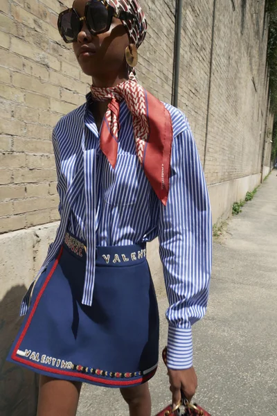 Look 43